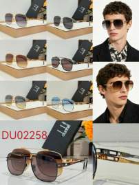 Picture of Dunhill Sunglasses _SKUfw80535359fw